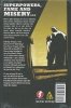 POWERS VOL 03 LITTLE DEATHS HC [9780785159841]